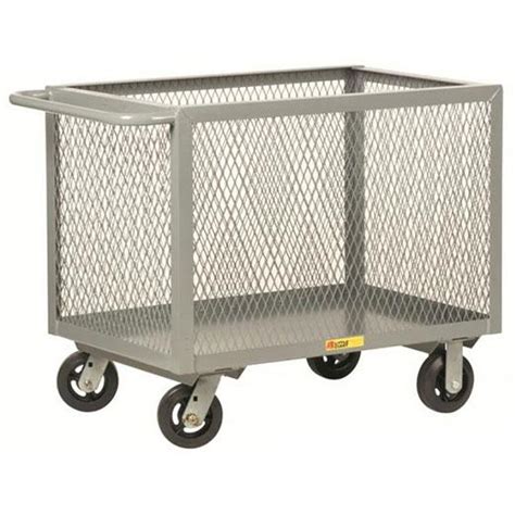 expanded metal storage box|small giant metal box truck.